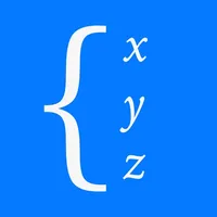 LinearSolver icon