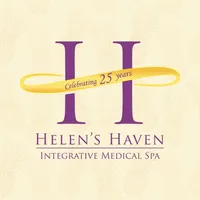 Helen's Haven icon