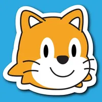 ScratchJr icon