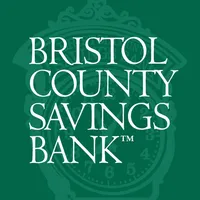 Bristol County Savings Bank icon