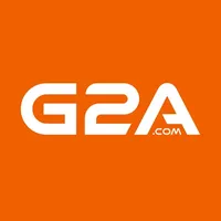 G2A icon