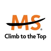 Climb MS icon