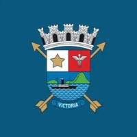 Vitória Online icon