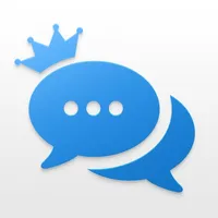 KingsChat icon