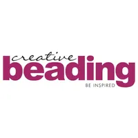 Creative Beading Magazine icon