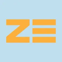 zExpense icon