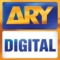 ARY DIGITAL icon