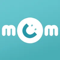 수박씨맘 icon