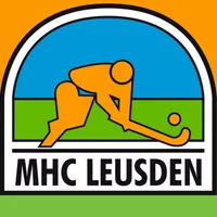 MHC Leusden icon