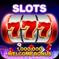 WinFun Casino - Vegas Slots icon