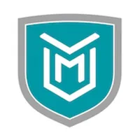 MU student login icon