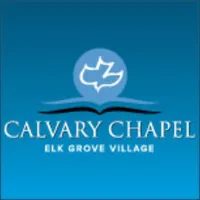 Calvary Chapel Elk Grove icon