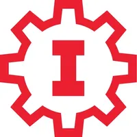 Industry State Bank icon