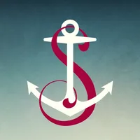 The Sailor’s Dream icon