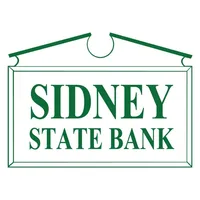 Sidney State Bank icon