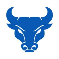 UB Athletics Loyalty Rewards icon