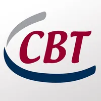 CBT Mobile Banking MO icon