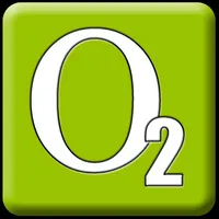 O2gO2 icon