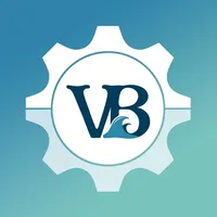 VB Works icon