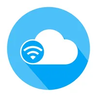 Cloud Station icon