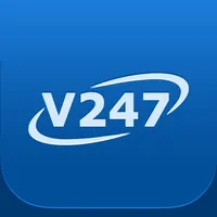 V247Agent icon