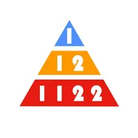 IZLOT icon