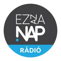 Ez Az A Nap Rádió icon