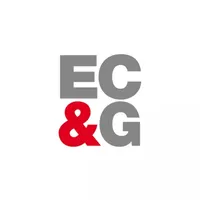 ECG CONSEILS à Versailles icon