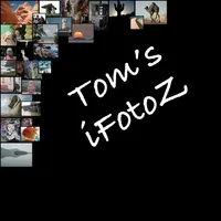 iFotoZ icon