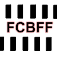 FCBFF icon