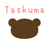 Taskuma --TaskChute for iPhone icon