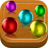 CrushColorBalls icon