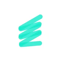 Spring - Stylish Body Editor icon