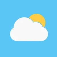 Meteociel icon