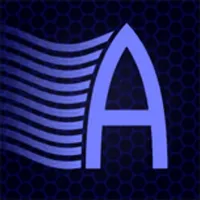 Airtrace Ordering App icon