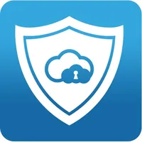 CipherCloud icon