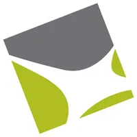 Community Bank Mobile icon