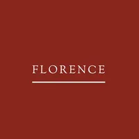 Hidden Florence icon