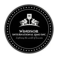 Windsor International Limo icon