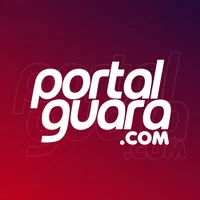 Portal Guará icon