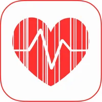Hearty Scan icon