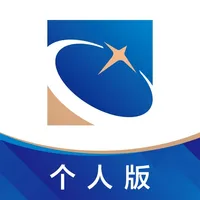 湖南银行 icon