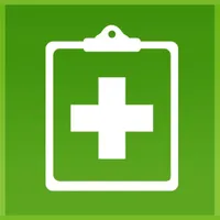 Healthmemo - Electronic Health Records icon