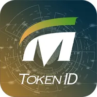 MiriToken-ID Vault icon