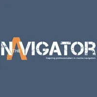 The Navigator icon