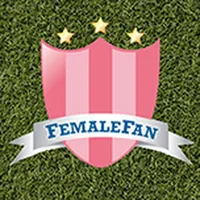 FemaleFan icon