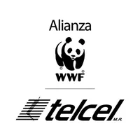 WWF-Telcel icon