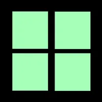 DeskFrame icon