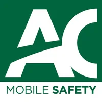 Mobile Safety icon