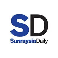 Sunraysia Daily icon